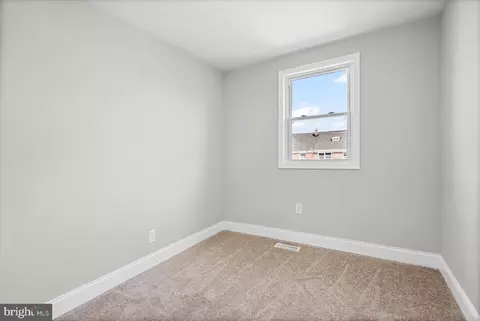 1812 Ingram Rd, Baltimore, MD 21239 photo 19