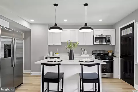 1812 Ingram Rd, Baltimore, MD 21239 photo 11