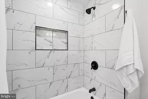 1812 Ingram Rd, Baltimore, MD 21239 photo 26