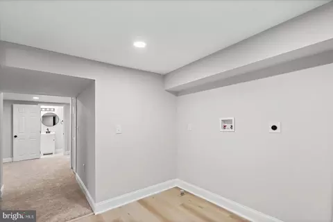 1812 Ingram Rd, Baltimore, MD 21239 photo 37