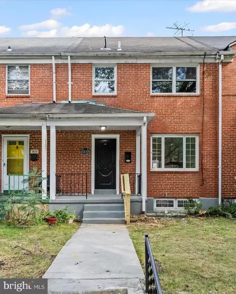 1812 Ingram Rd, Baltimore, MD 21239 photo 2