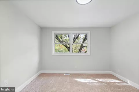 1812 Ingram Rd, Baltimore, MD 21239 photo 23