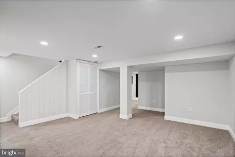 1812 Ingram Rd, Baltimore, MD 21239 photo 32