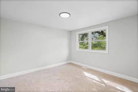 1812 Ingram Rd, Baltimore, MD 21239 photo 22