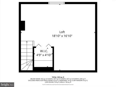 1812 Ingram Rd, Baltimore, MD 21239 photo 43