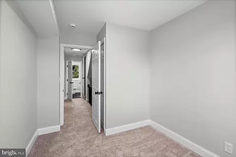 1812 Ingram Rd, Baltimore, MD 21239 photo 20