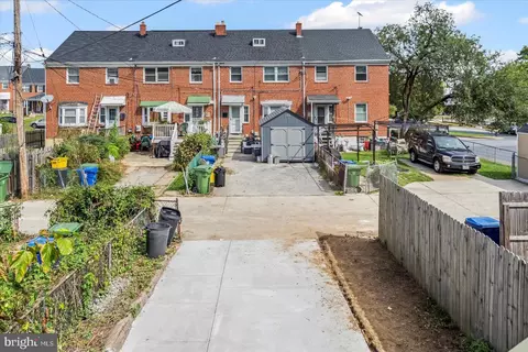 1812 Ingram Rd, Baltimore, MD 21239 photo 38