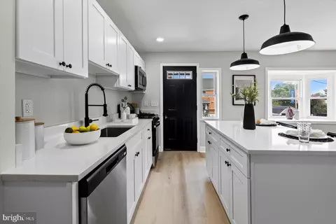 1812 Ingram Rd, Baltimore, MD 21239 photo 14