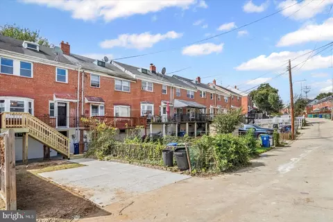 1812 Ingram Rd, Baltimore, MD 21239 photo 40