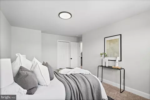 1812 Ingram Rd, Baltimore, MD 21239 photo 18