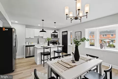 1812 Ingram Rd, Baltimore, MD 21239
