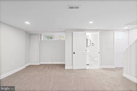 1812 Ingram Rd, Baltimore, MD 21239 photo 33