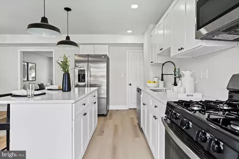 1812 Ingram Rd, Baltimore, MD 21239 photo 12