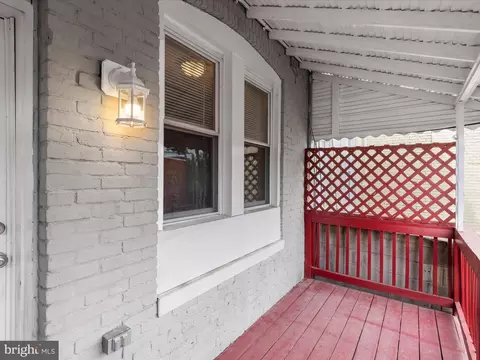539 N Luzerne Ave, Baltimore, MD 21205 photo 15
