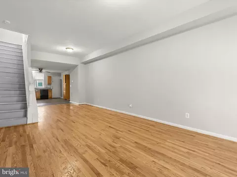 539 N Luzerne Ave, Baltimore, MD 21205 photo 7