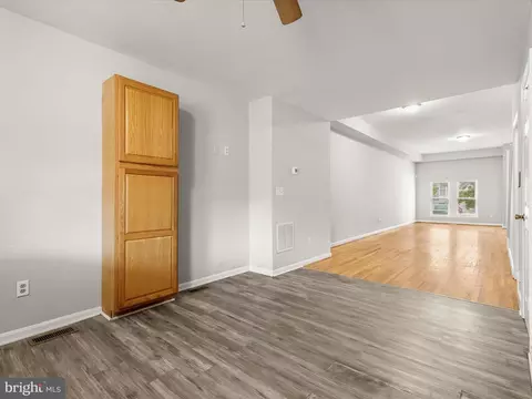 539 N Luzerne Ave, Baltimore, MD 21205 photo 11