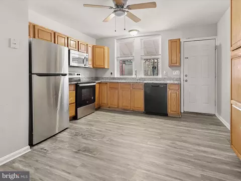 539 N Luzerne Ave, Baltimore, MD 21205 photo 12