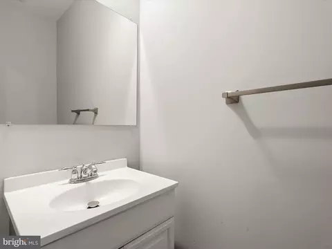 539 N Luzerne Ave, Baltimore, MD 21205 photo 17