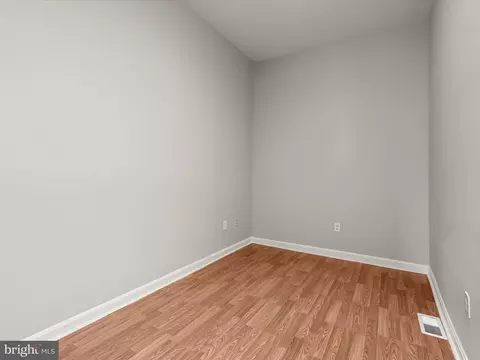 539 N Luzerne Ave, Baltimore, MD 21205 photo 27