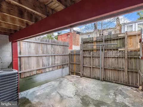 539 N Luzerne Ave, Baltimore, MD 21205 photo 39