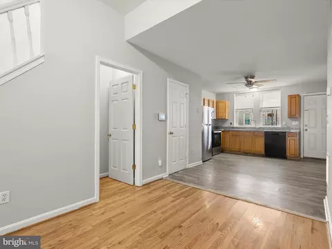 539 N Luzerne Ave, Baltimore, MD 21205 photo 10