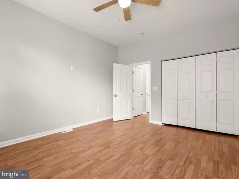 539 N Luzerne Ave, Baltimore, MD 21205 photo 21