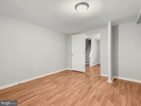 539 N Luzerne Ave, Baltimore, MD 21205 photo 31