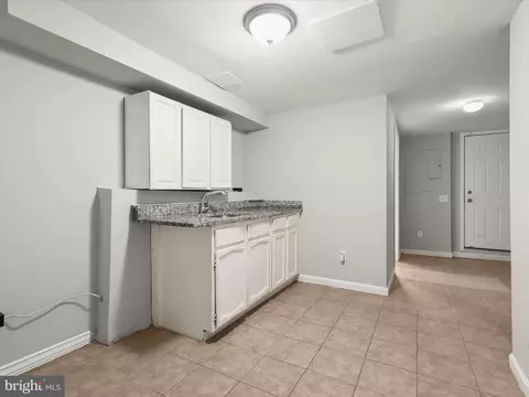 539 N Luzerne Ave, Baltimore, MD 21205 photo 34