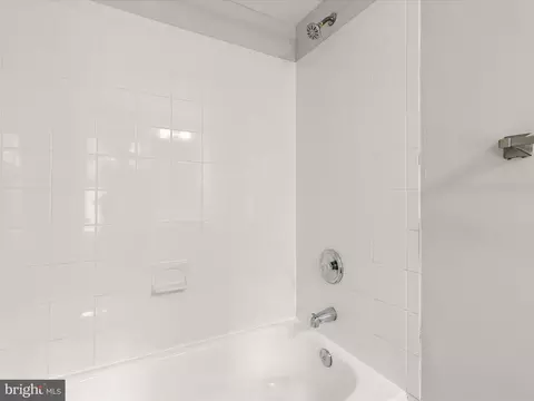 539 N Luzerne Ave, Baltimore, MD 21205 photo 36