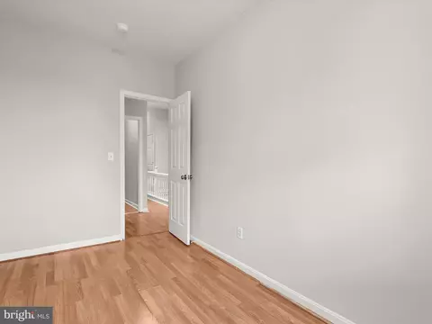 539 N Luzerne Ave, Baltimore, MD 21205 photo 23