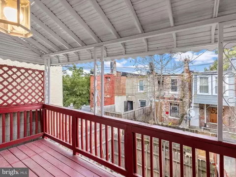 539 N Luzerne Ave, Baltimore, MD 21205 photo 16