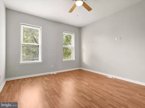 539 N Luzerne Ave, Baltimore, MD 21205 photo 20