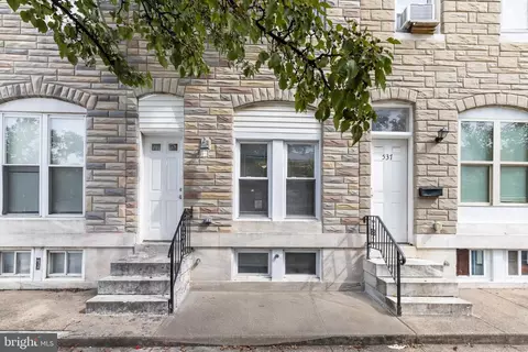 539 N Luzerne Ave, Baltimore, MD 21205 photo 43
