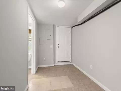 539 N Luzerne Ave, Baltimore, MD 21205 photo 37