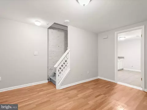 539 N Luzerne Ave, Baltimore, MD 21205 photo 30