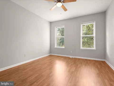 539 N Luzerne Ave, Baltimore, MD 21205 photo 19