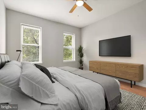 539 N Luzerne Ave, Baltimore, MD 21205 photo 18