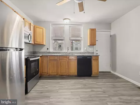 539 N Luzerne Ave, Baltimore, MD 21205 photo 13