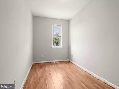 539 N Luzerne Ave, Baltimore, MD 21205 photo 22