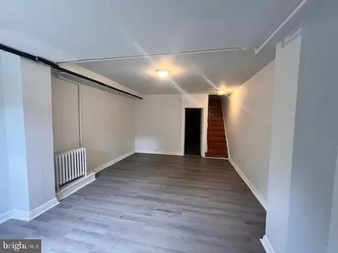 Living - 2712 Beryl Ave, Baltimore, MD 21205 photo 3 of 3