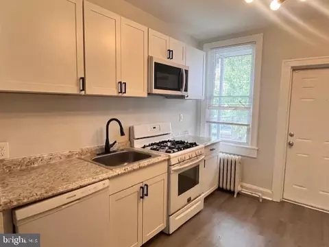 Kitchen - 2712 Beryl Ave, Baltimore, MD 21205 photo 1 of 1