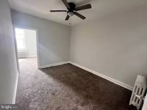 Other - 2712 Beryl Ave, Baltimore, MD 21205 photo 2 of 4