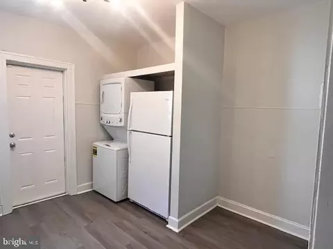 Other - 2712 Beryl Ave, Baltimore, MD 21205 photo 1 of 4