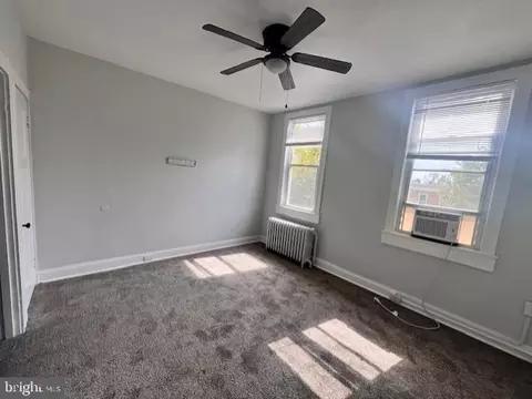 Other - 2712 Beryl Ave, Baltimore, MD 21205 photo 3 of 4