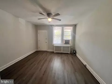 Living - 2712 Beryl Ave, Baltimore, MD 21205 photo 1 of 3