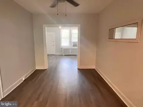 Living - 2712 Beryl Ave, Baltimore, MD 21205 photo 2 of 3