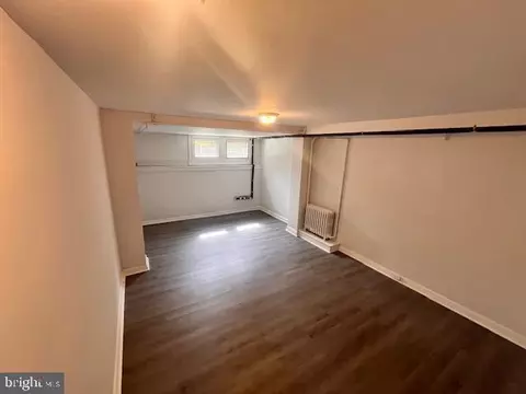 Other - 2712 Beryl Ave, Baltimore, MD 21205 photo 4 of 4
