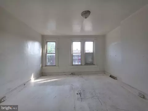 Living - 1946 Harlem Ave, Baltimore, MD 21217 photo 3 of 3