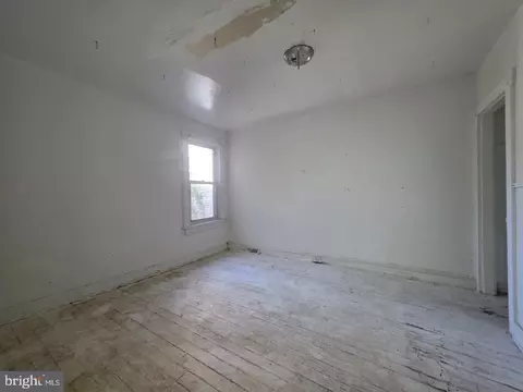 Bedroom - 1946 Harlem Ave, Baltimore, MD 21217 photo 1 of 4