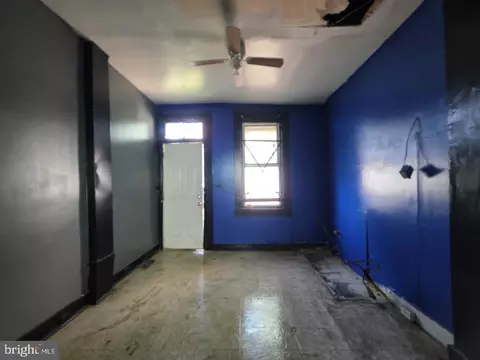 Other - 1946 Harlem Ave, Baltimore, MD 21217 photo 3 of 7